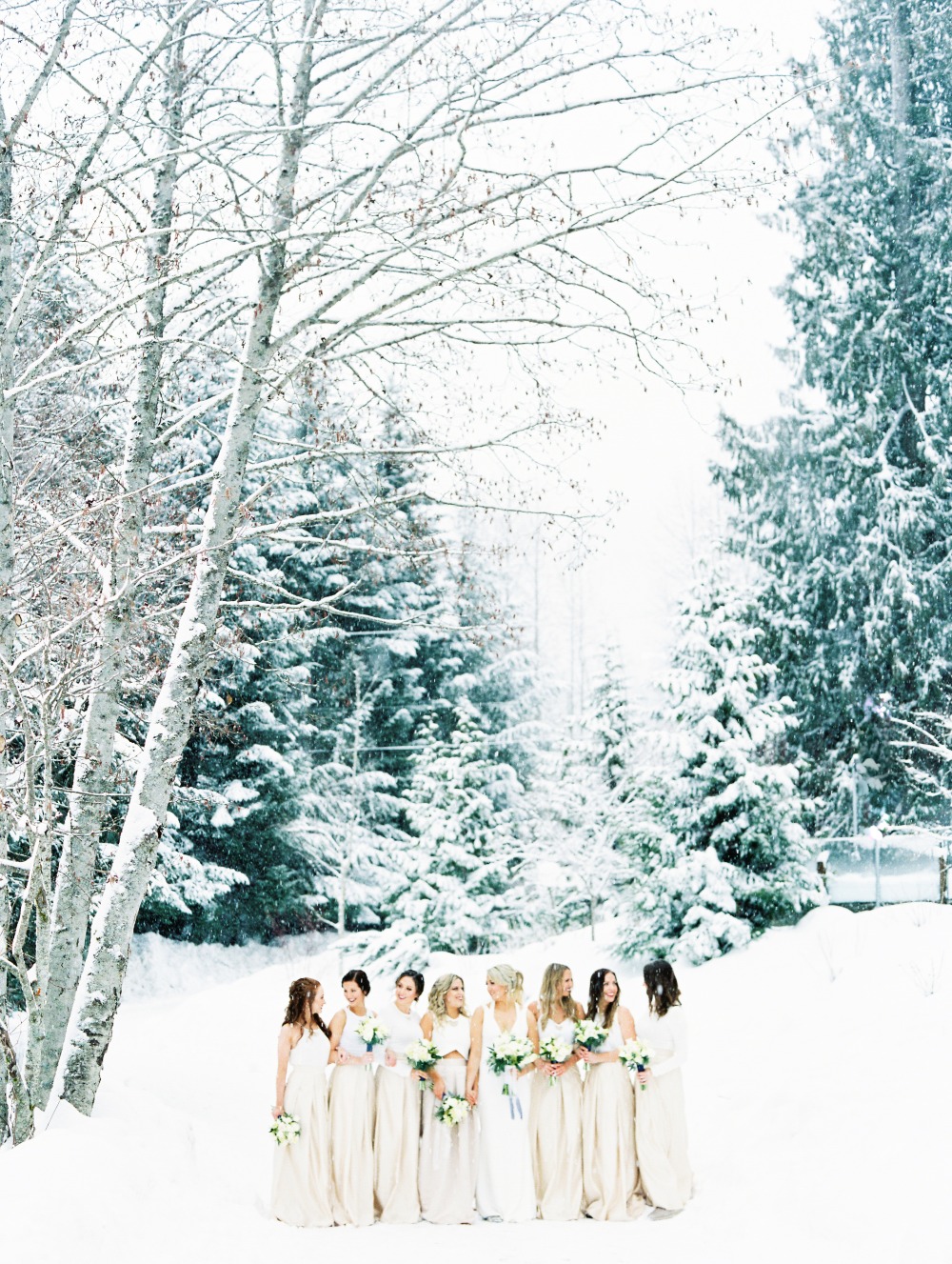 wedding-submission-from-jordan-maxey