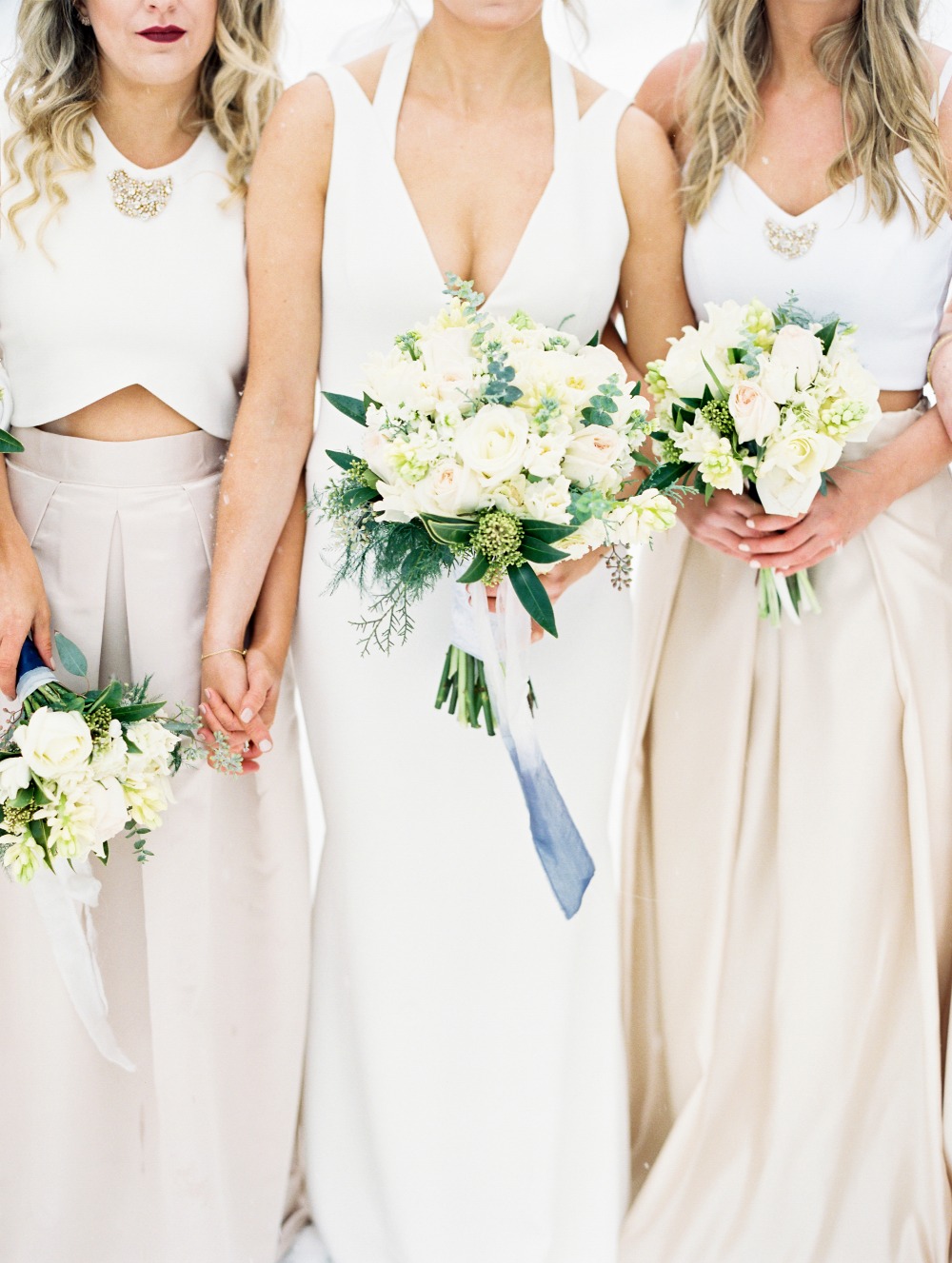 wedding-submission-from-jordan-maxey