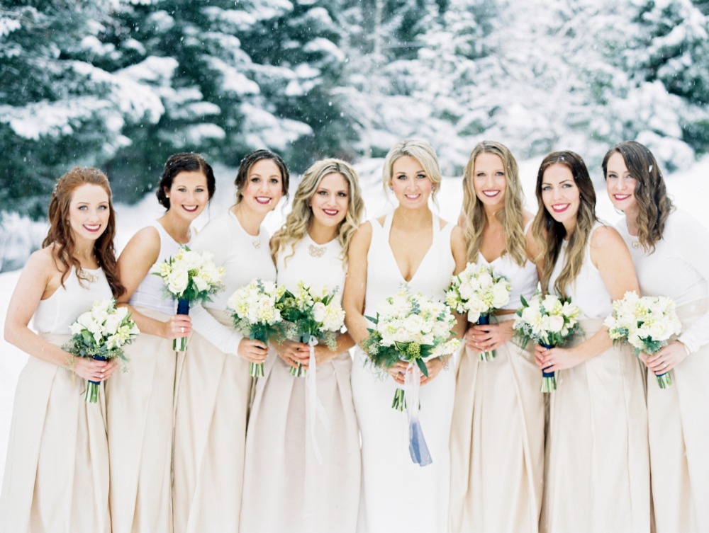 wedding-submission-from-jordan-maxey