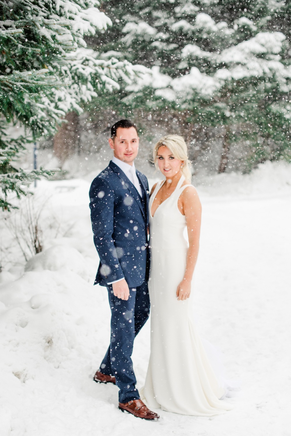 wedding-submission-from-jordan-maxey
