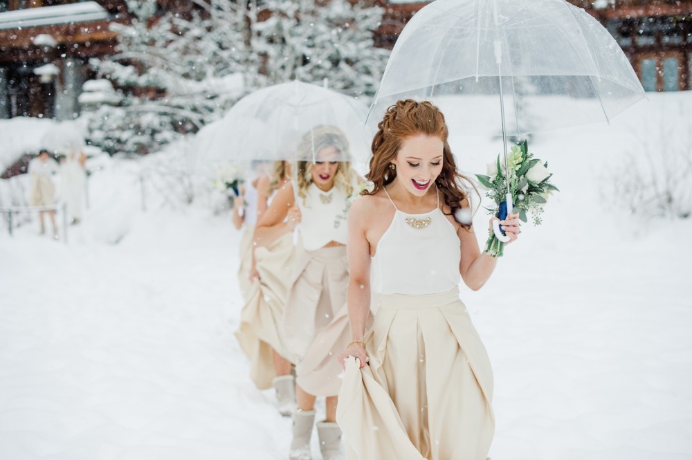 wedding-submission-from-jordan-maxey