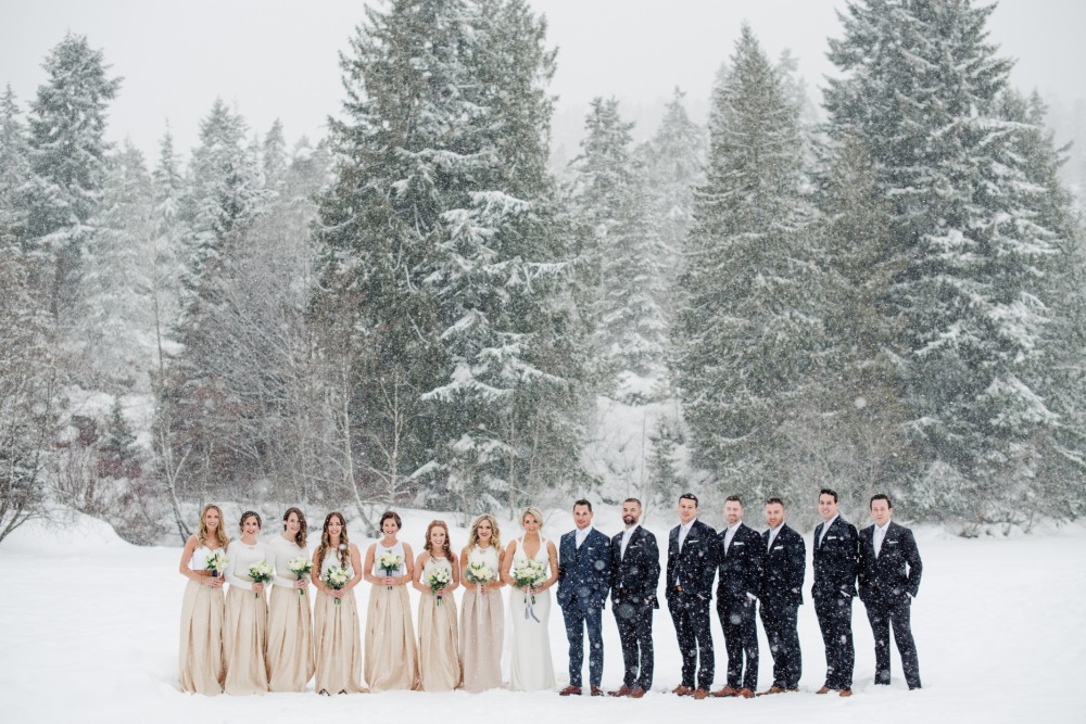 wedding-submission-from-jordan-maxey