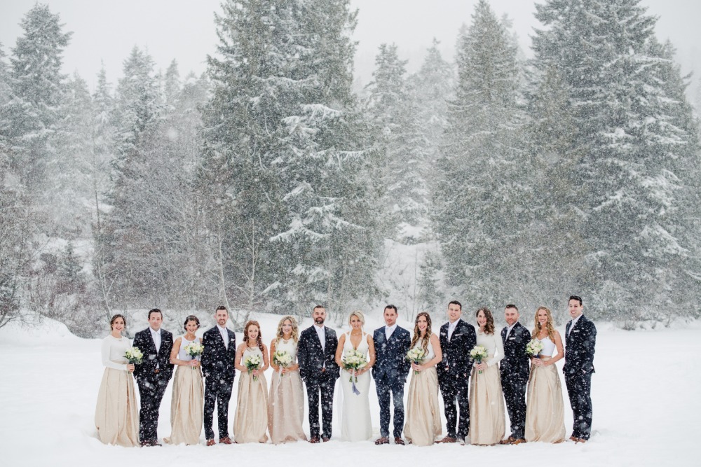wedding-submission-from-jordan-maxey