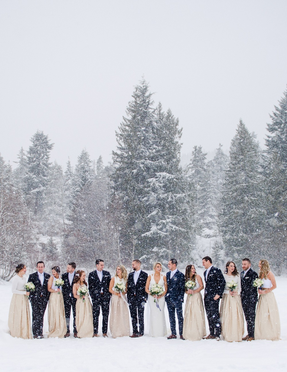 wedding-submission-from-jordan-maxey