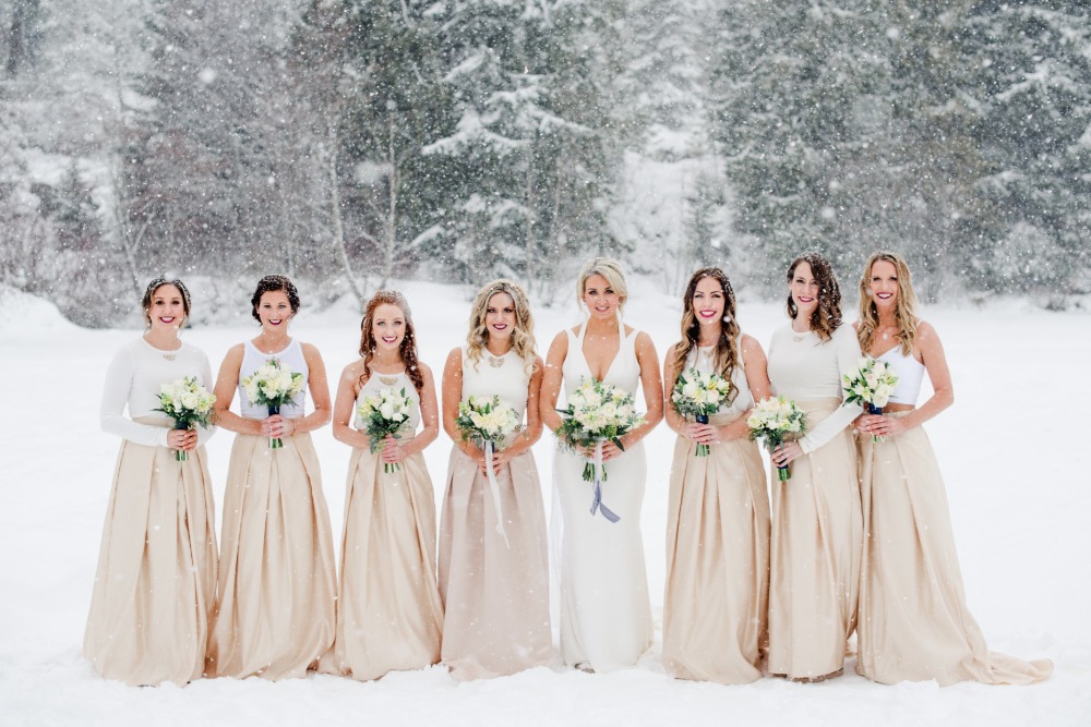 wedding-submission-from-jordan-maxey