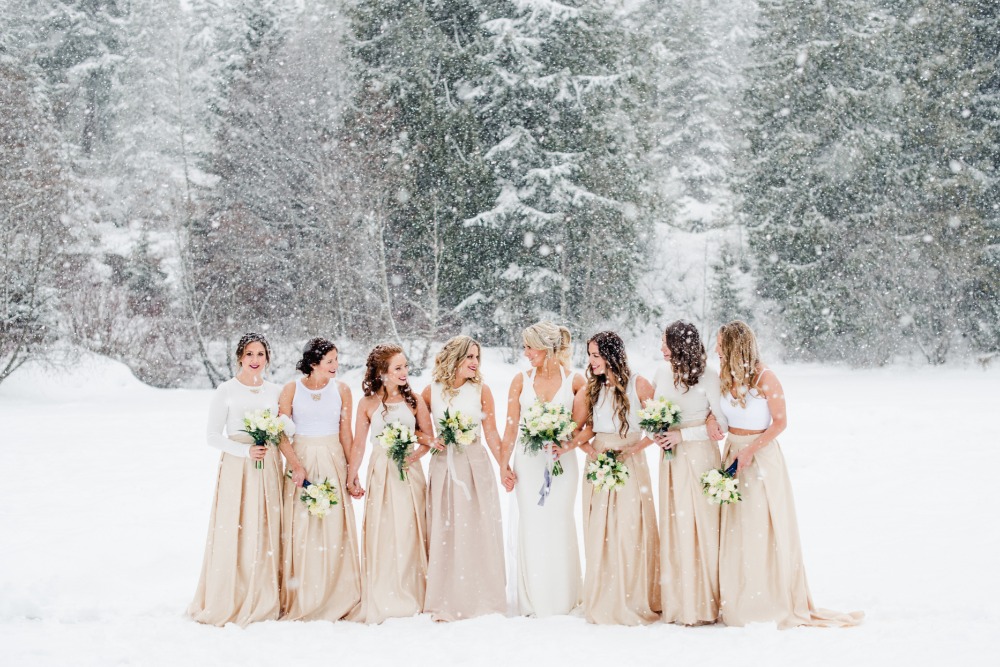 wedding-submission-from-jordan-maxey