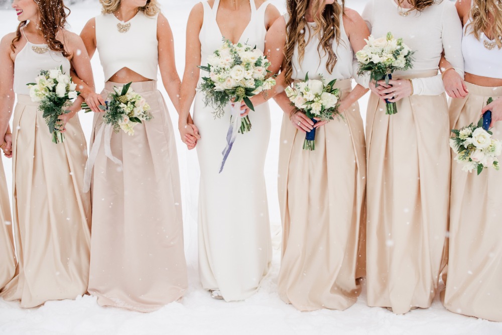 wedding-submission-from-jordan-maxey