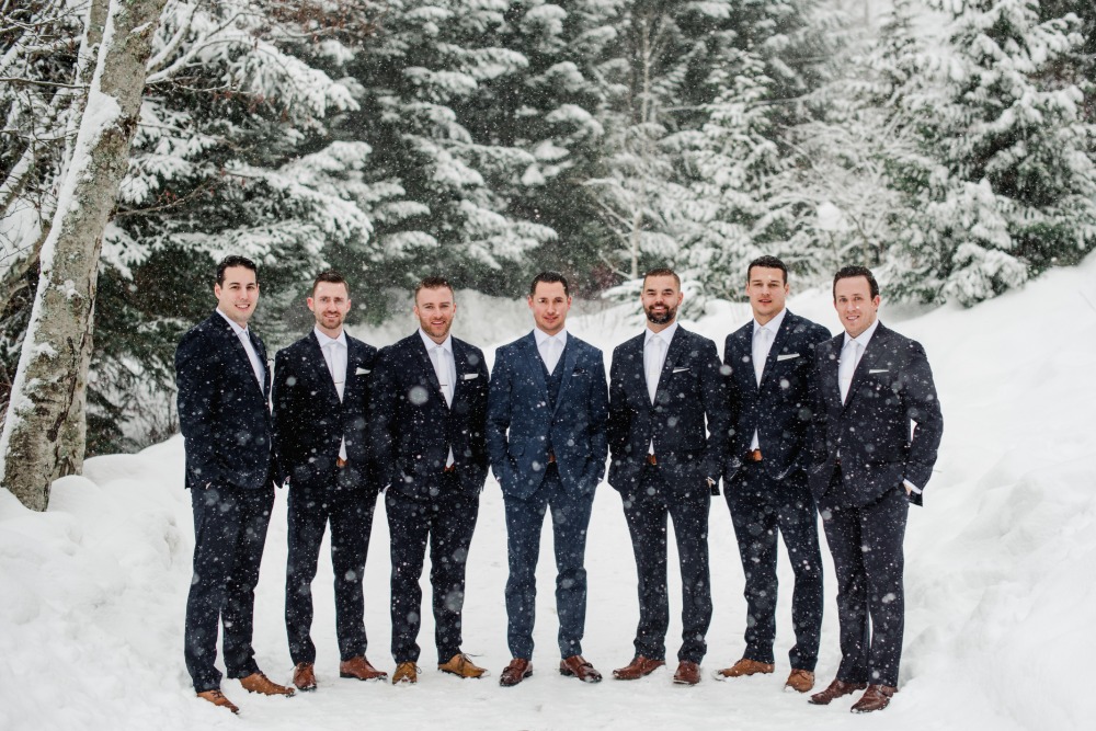 wedding-submission-from-jordan-maxey
