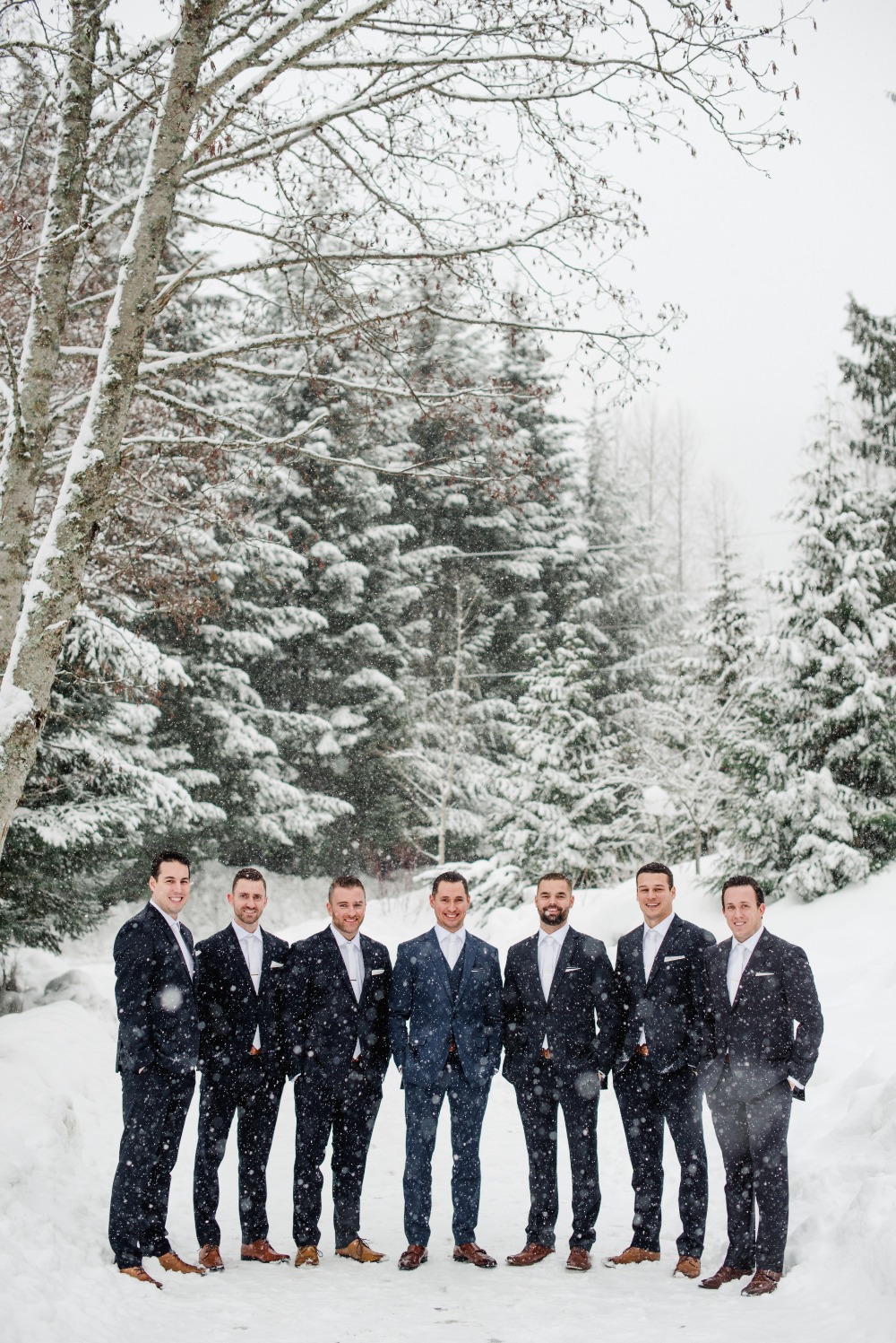 wedding-submission-from-jordan-maxey