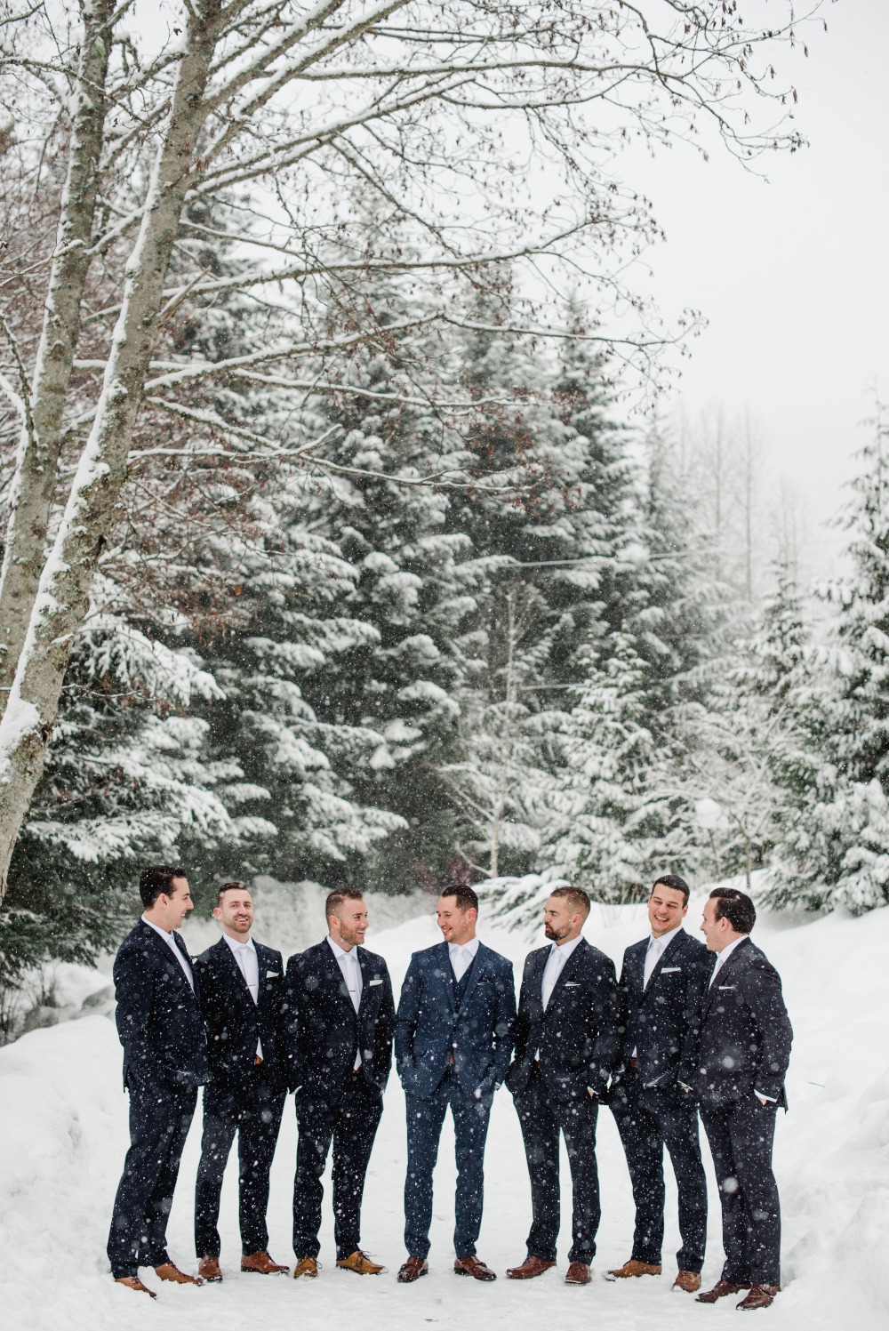 wedding-submission-from-jordan-maxey