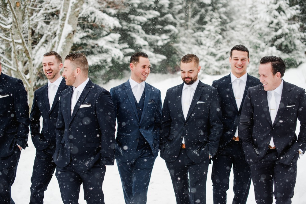 wedding-submission-from-jordan-maxey