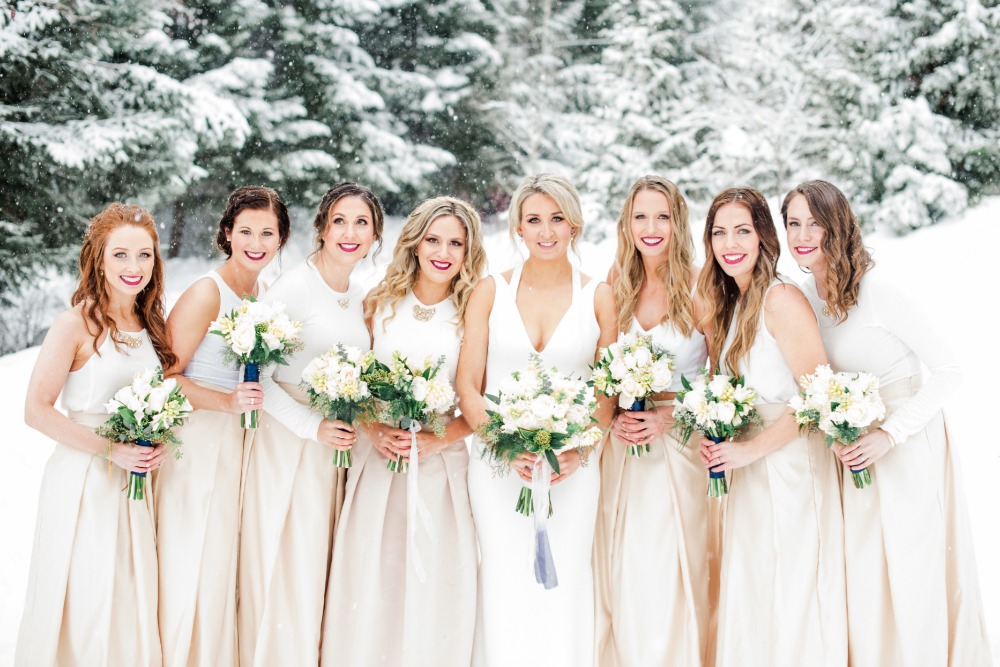 wedding-submission-from-jordan-maxey
