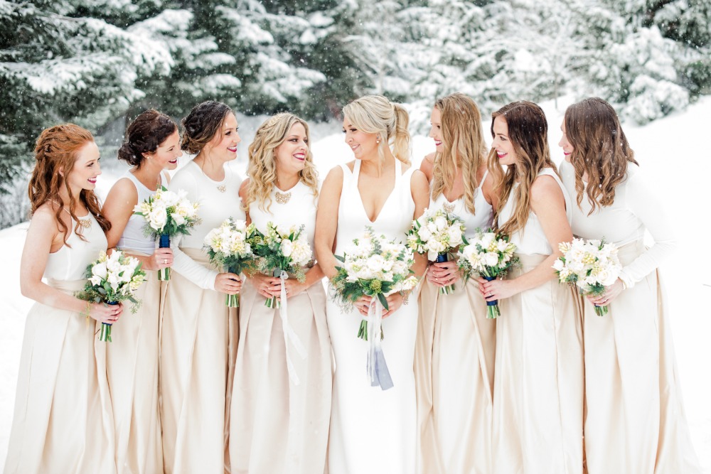 wedding-submission-from-jordan-maxey