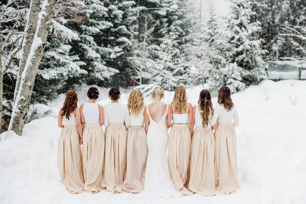 wedding-submission-from-jordan-maxey