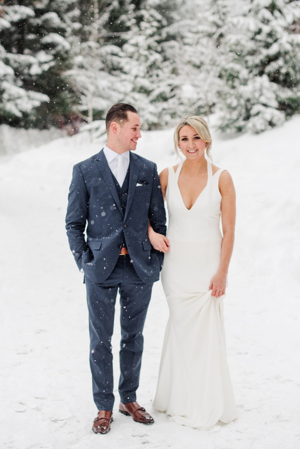 wedding-submission-from-jordan-maxey