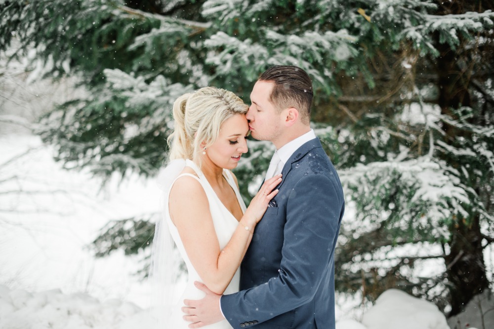 wedding-submission-from-jordan-maxey