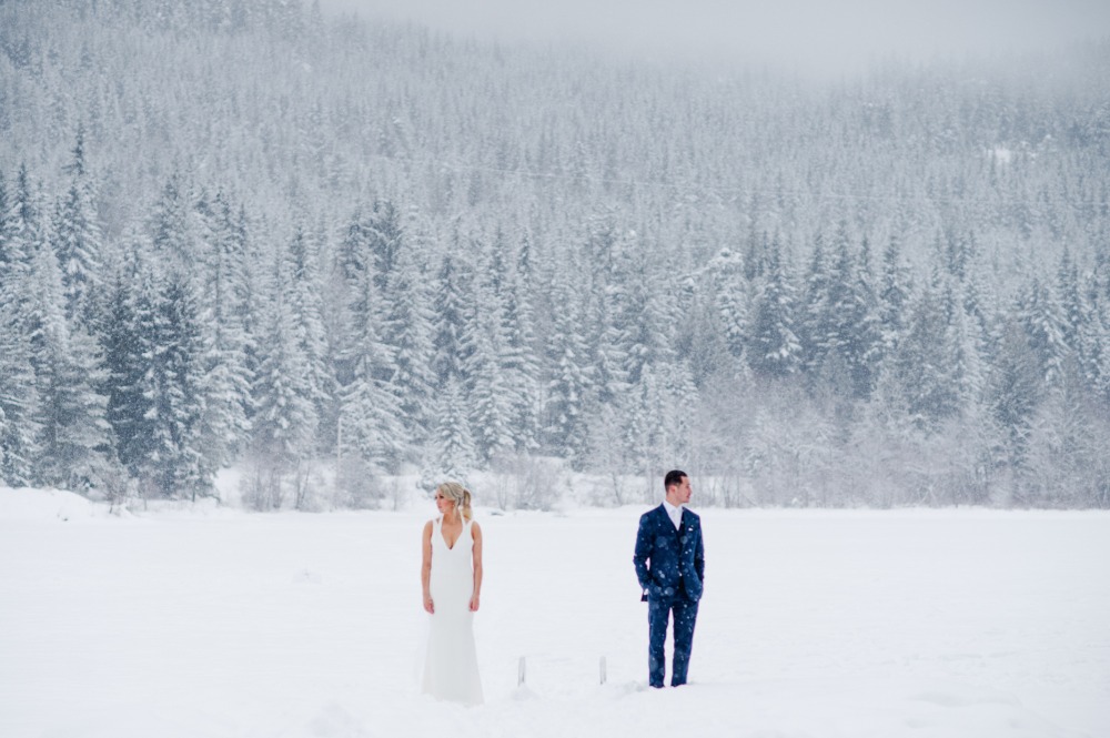 wedding-submission-from-jordan-maxey
