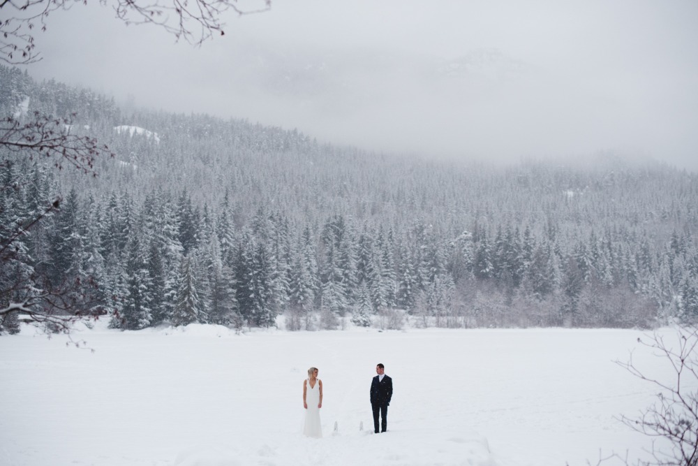 wedding-submission-from-jordan-maxey