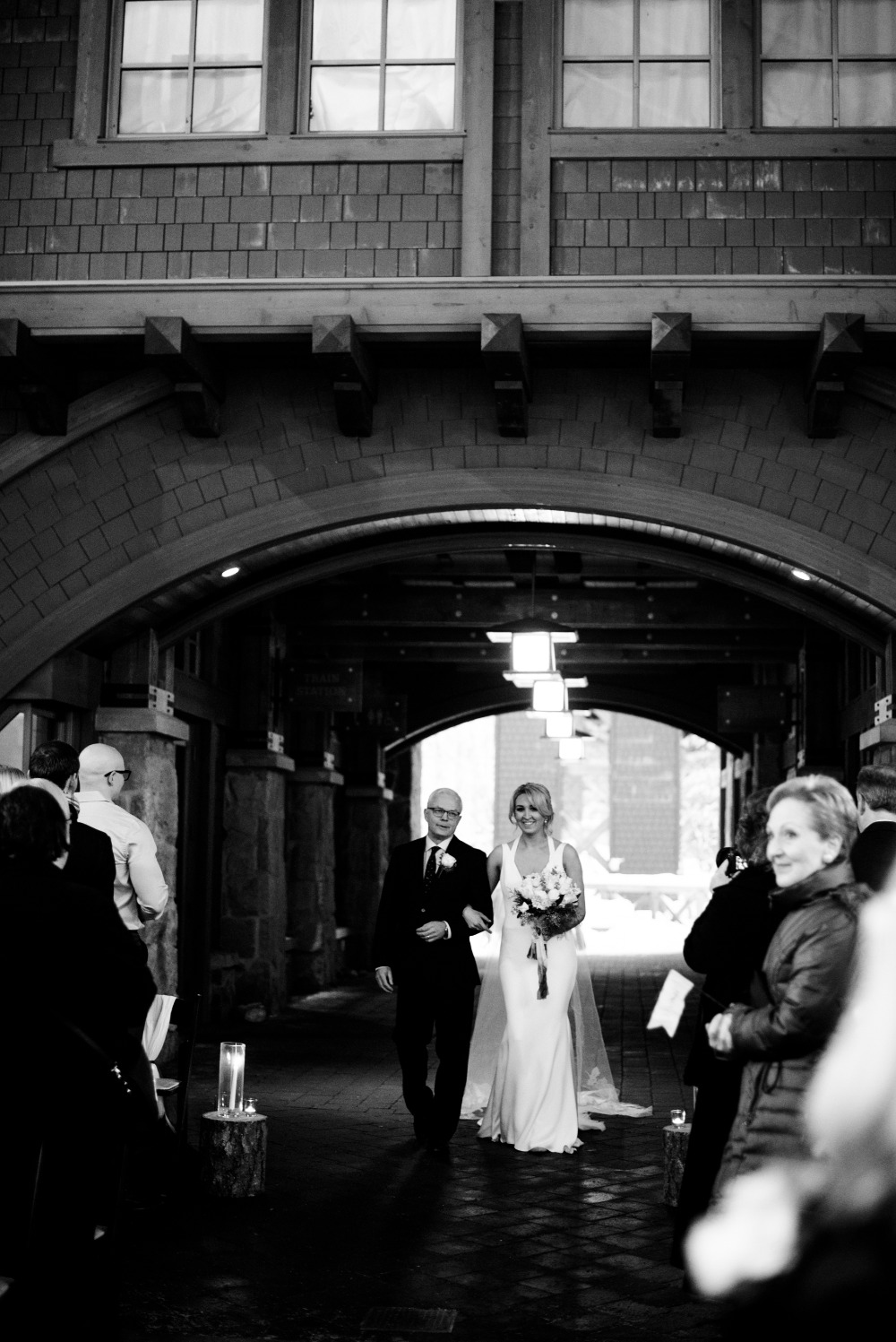 wedding-submission-from-jordan-maxey