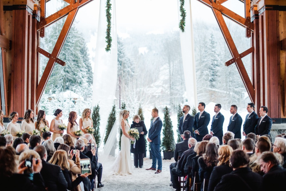 wedding-submission-from-jordan-maxey