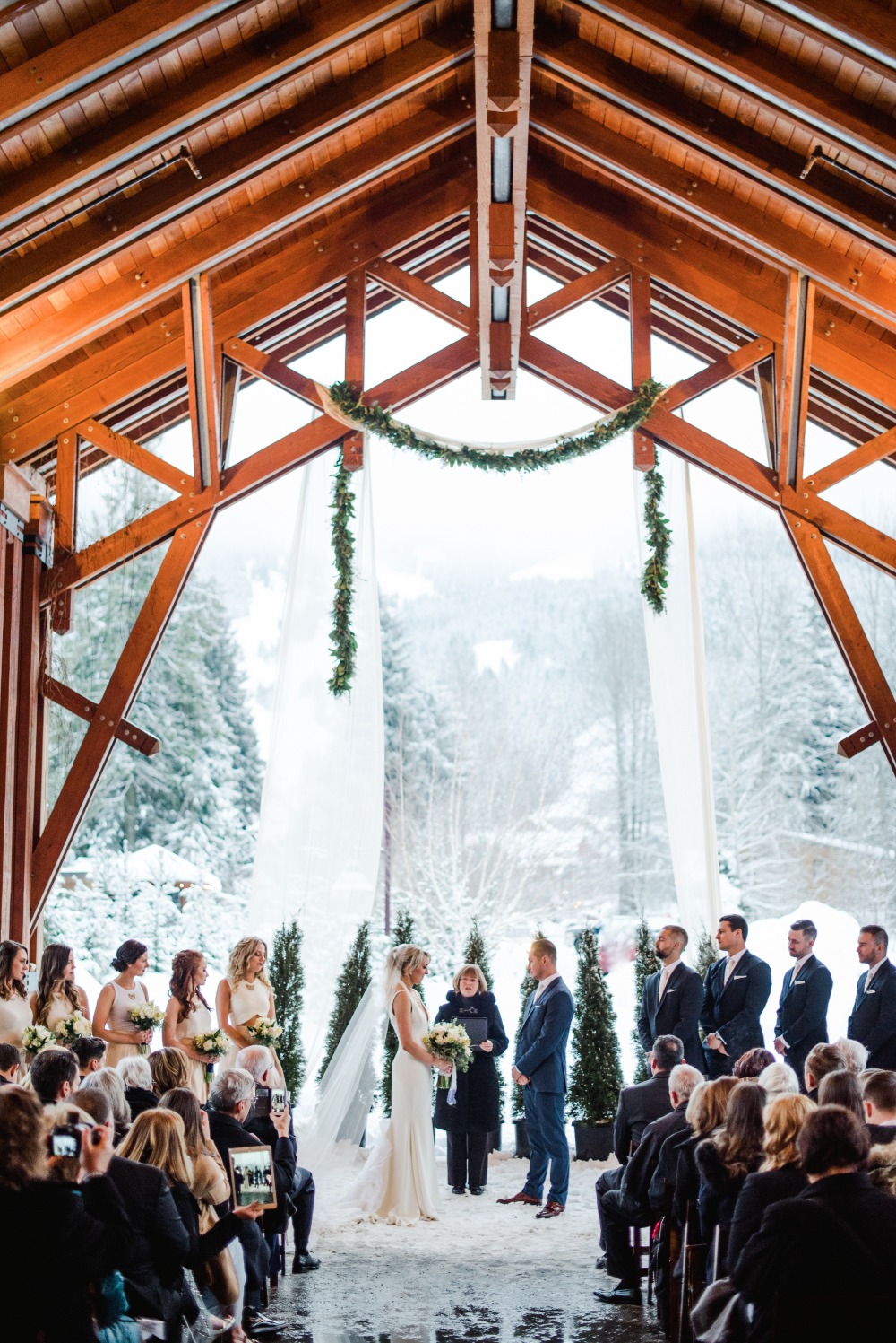 wedding-submission-from-jordan-maxey