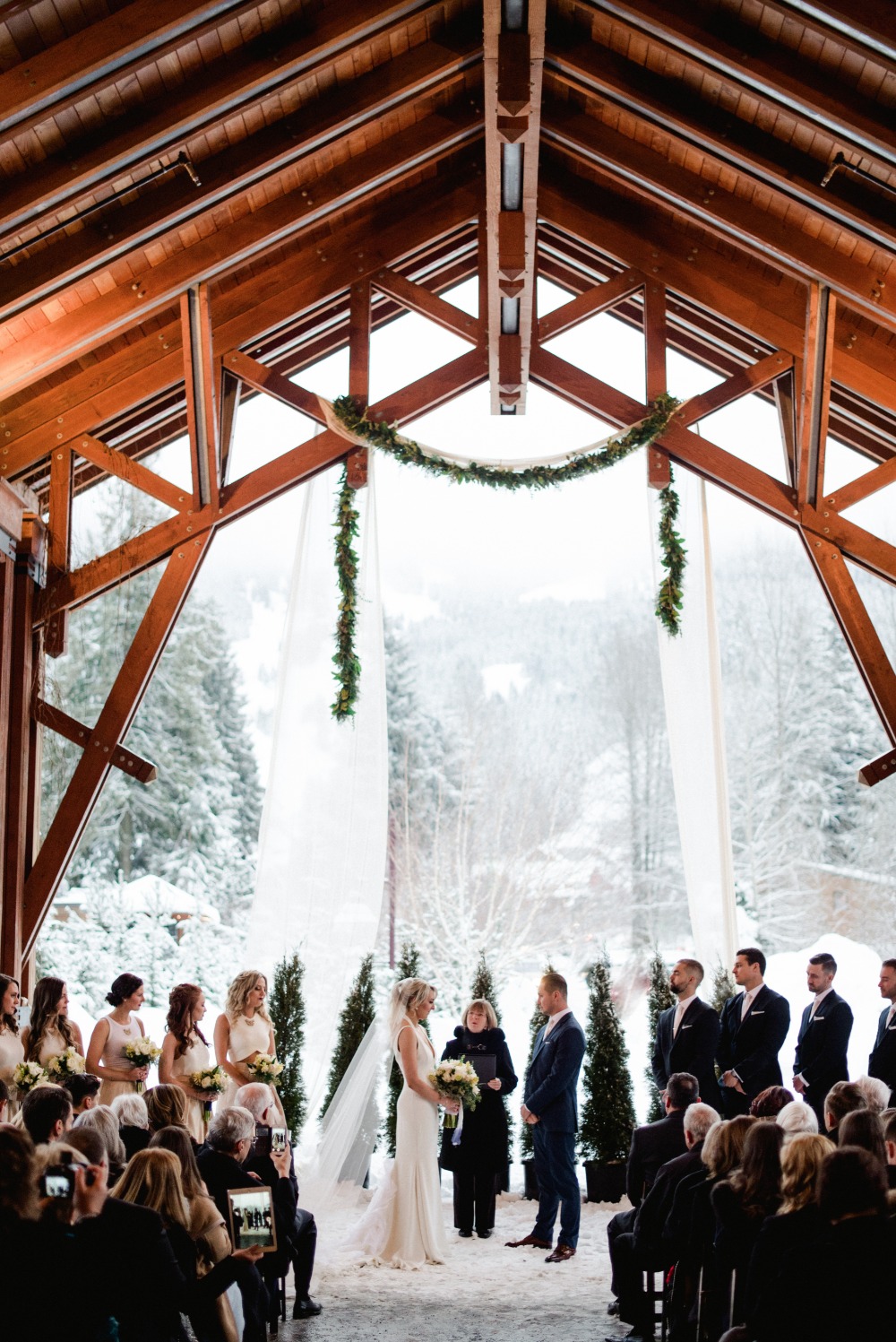 wedding-submission-from-jordan-maxey