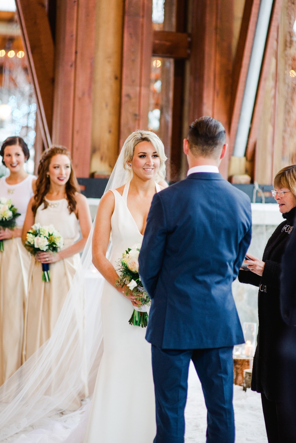 wedding-submission-from-jordan-maxey