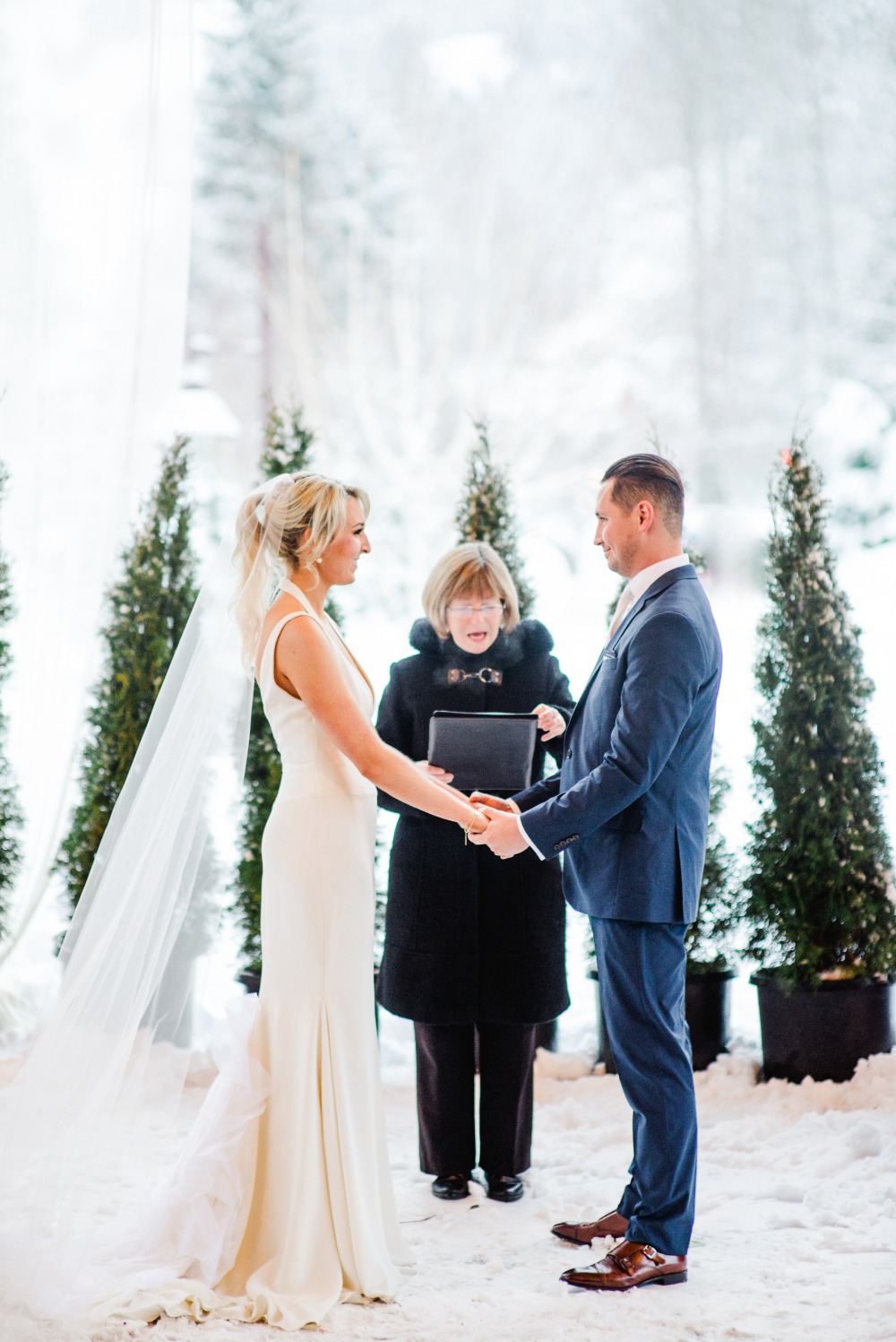 wedding-submission-from-jordan-maxey