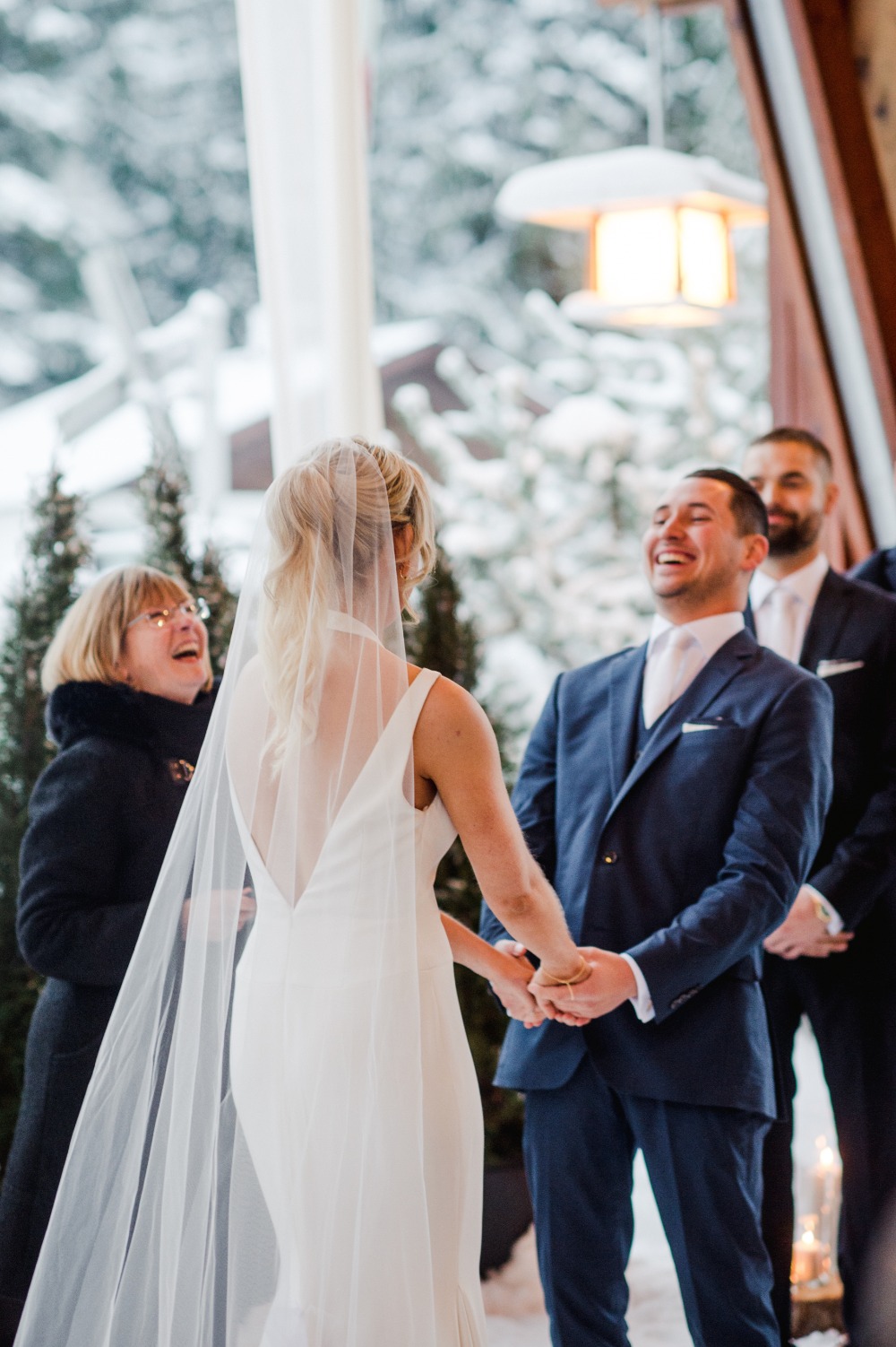 wedding-submission-from-jordan-maxey