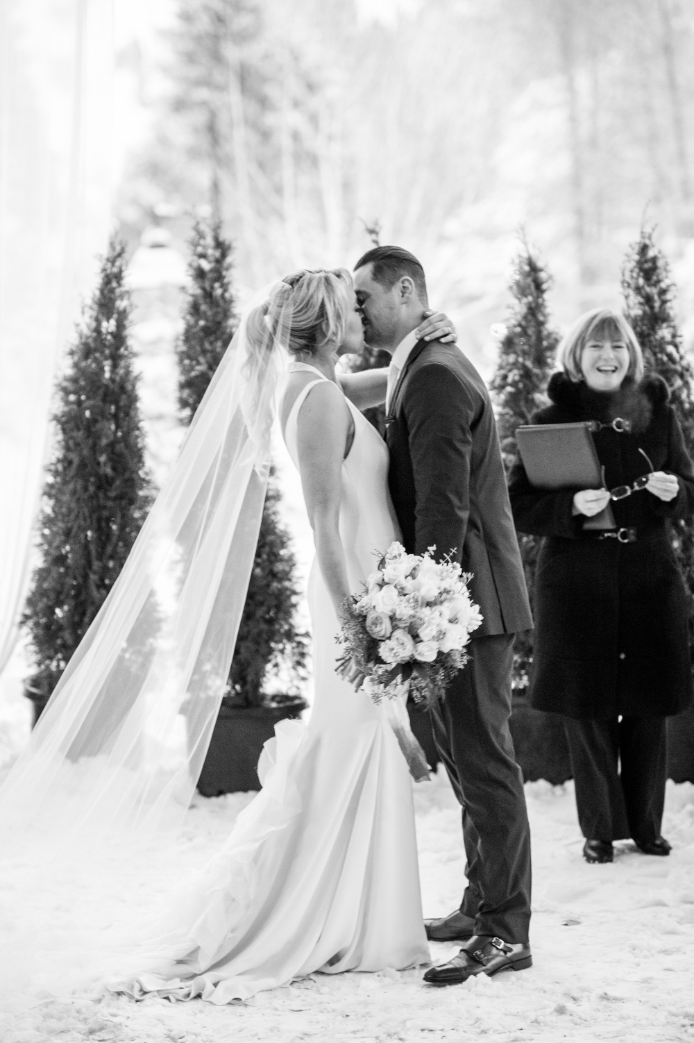 wedding-submission-from-jordan-maxey