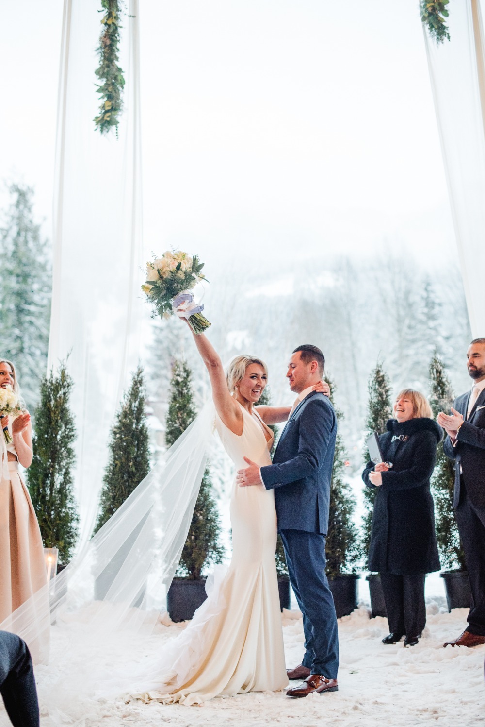 wedding-submission-from-jordan-maxey