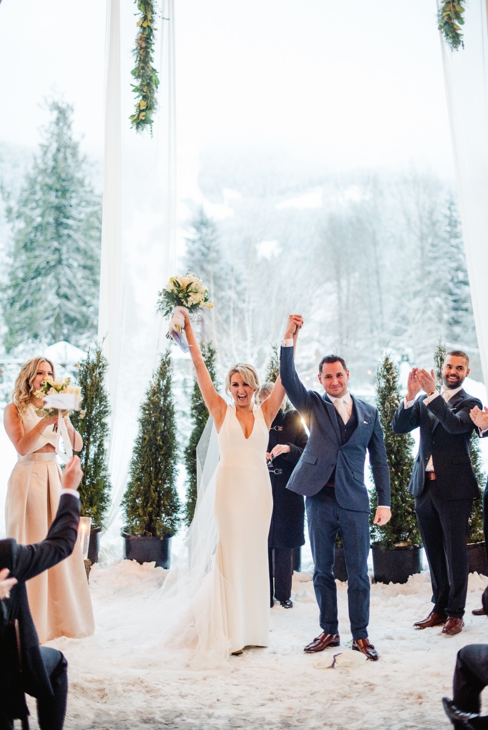 wedding-submission-from-jordan-maxey