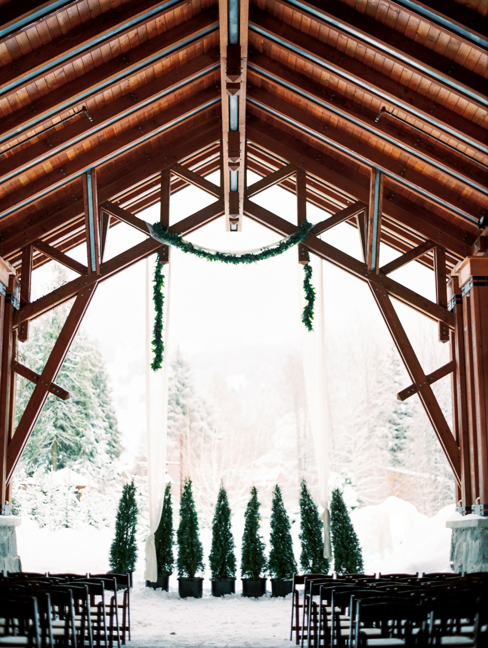 wedding-submission-from-jordan-maxey