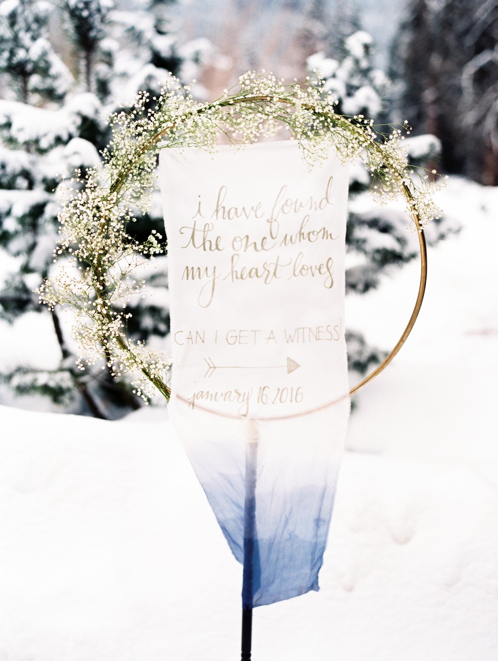 wedding-submission-from-jordan-maxey