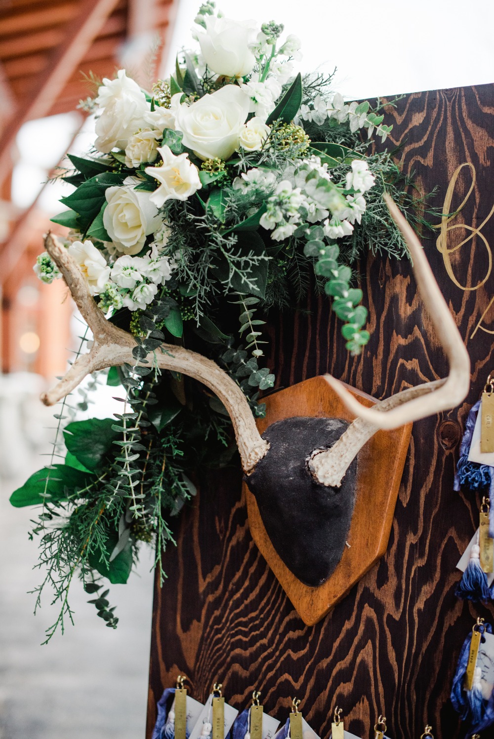wedding-submission-from-jordan-maxey