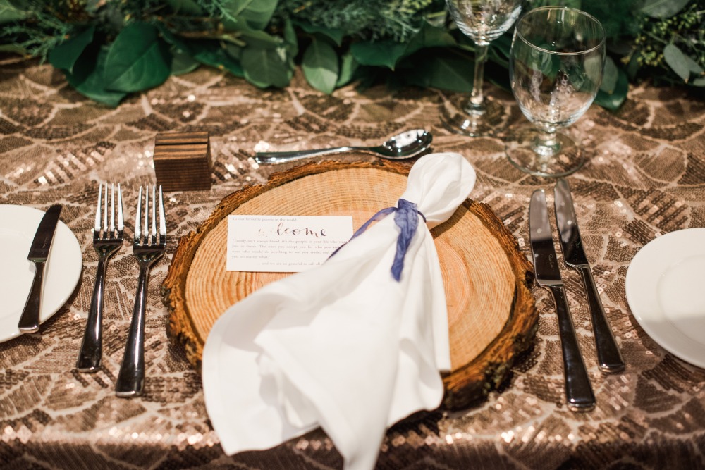 wedding-submission-from-jordan-maxey