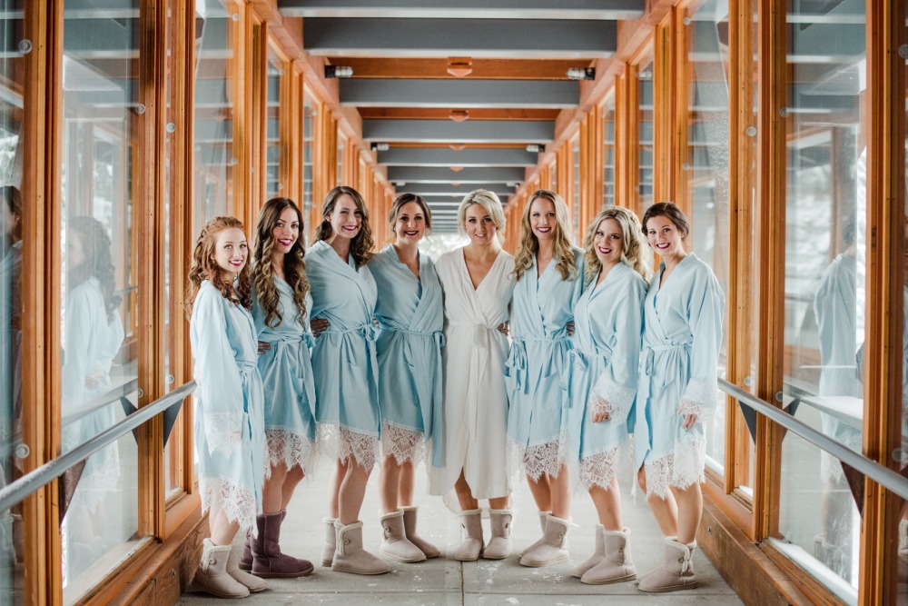 wedding-submission-from-jordan-maxey