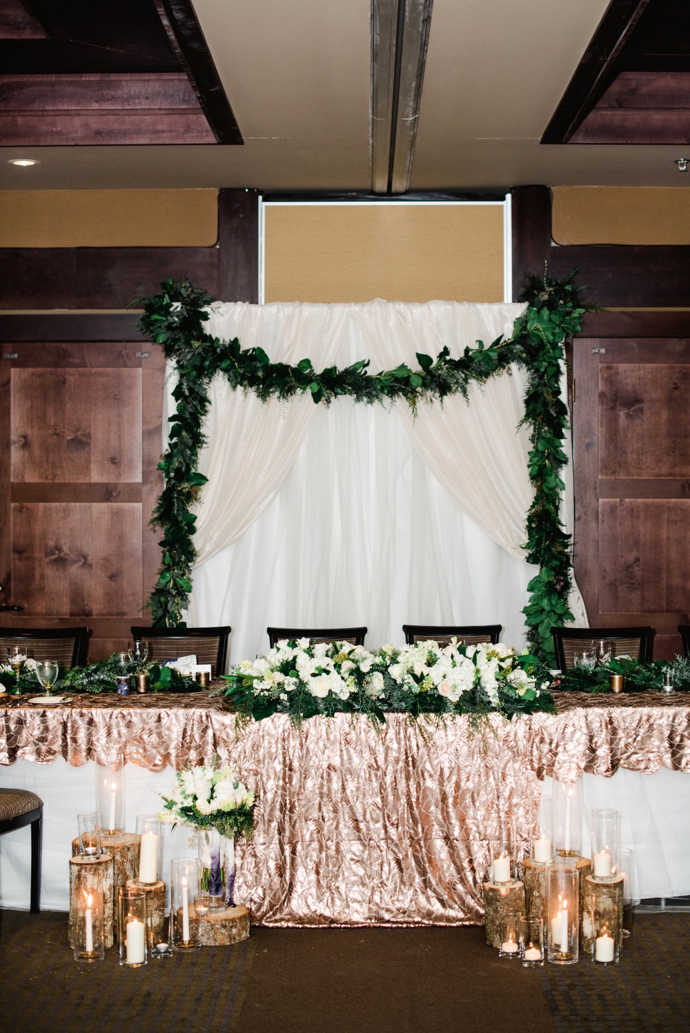wedding-submission-from-jordan-maxey