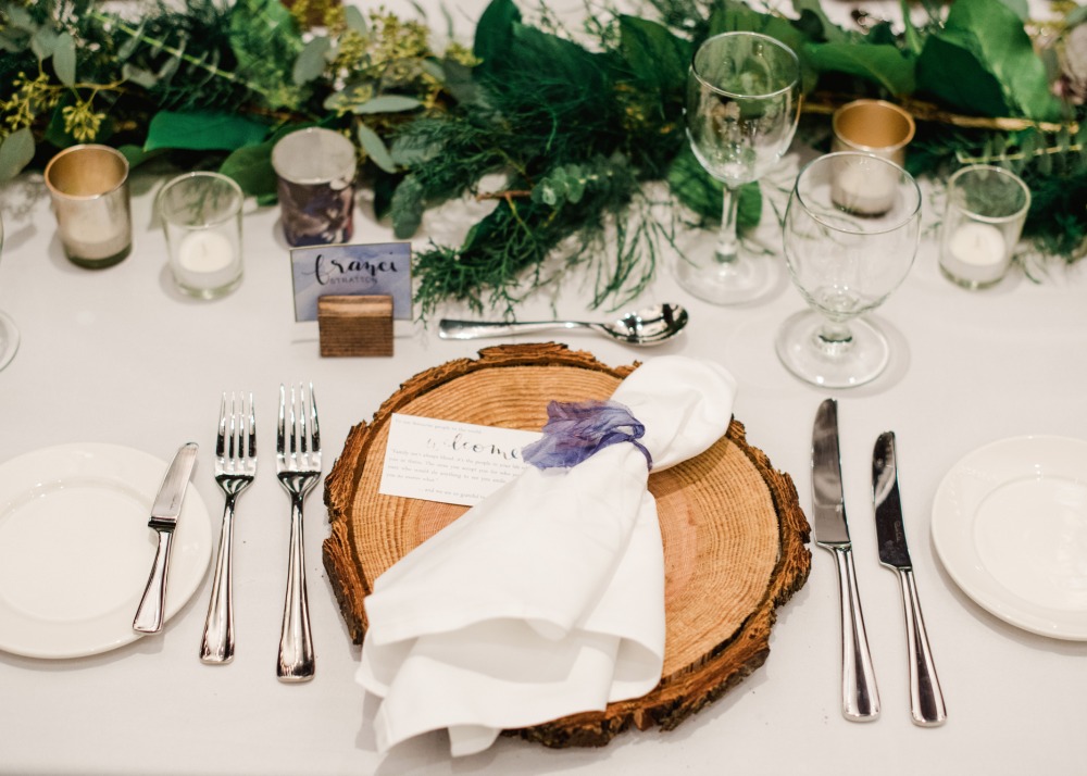 wedding-submission-from-jordan-maxey