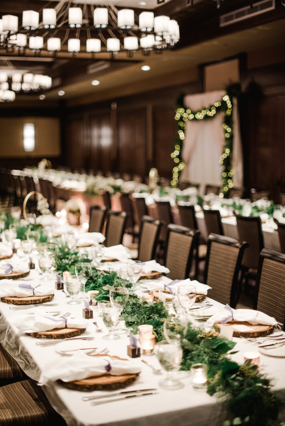 wedding-submission-from-jordan-maxey