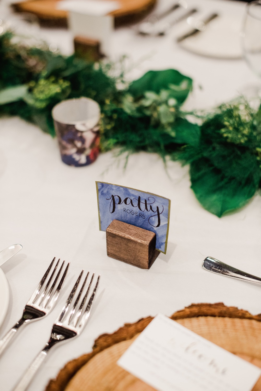wedding-submission-from-jordan-maxey
