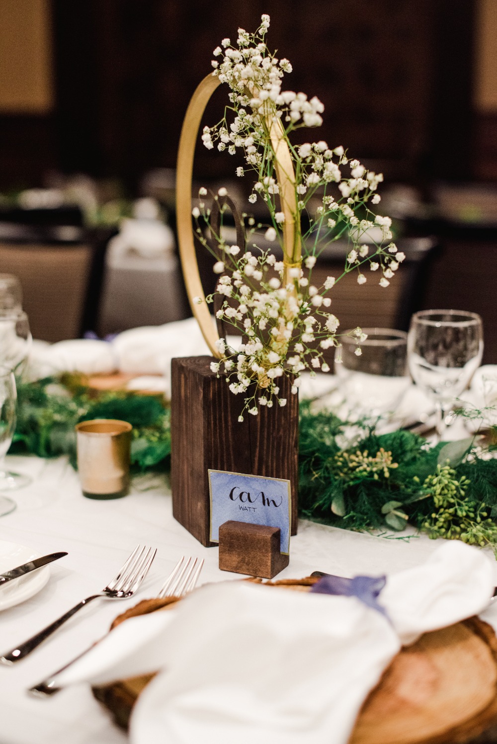 wedding-submission-from-jordan-maxey