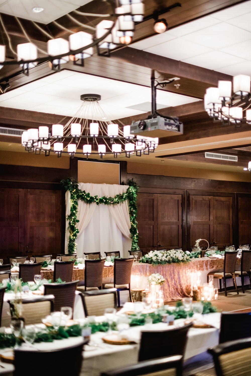 wedding-submission-from-jordan-maxey