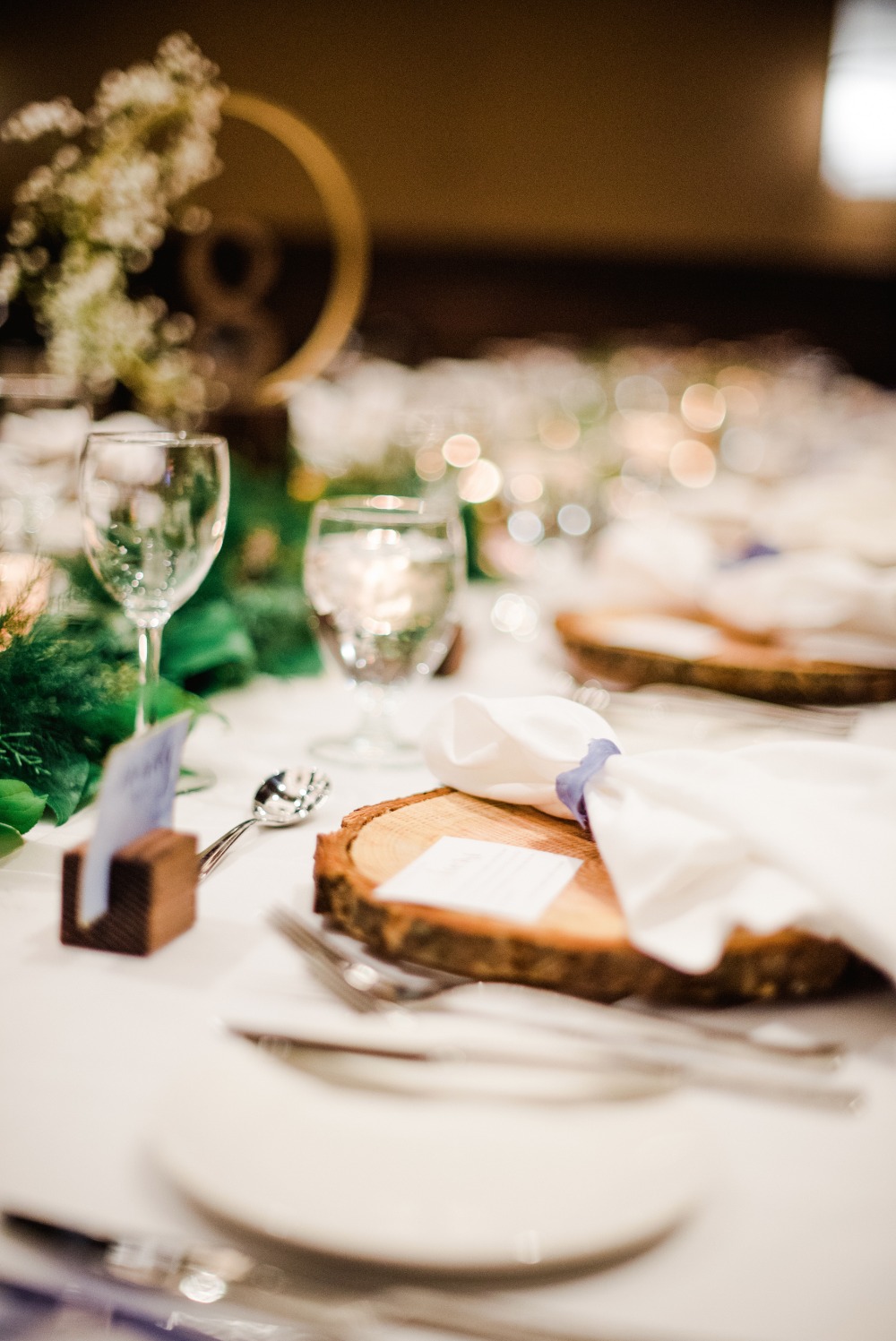 wedding-submission-from-jordan-maxey