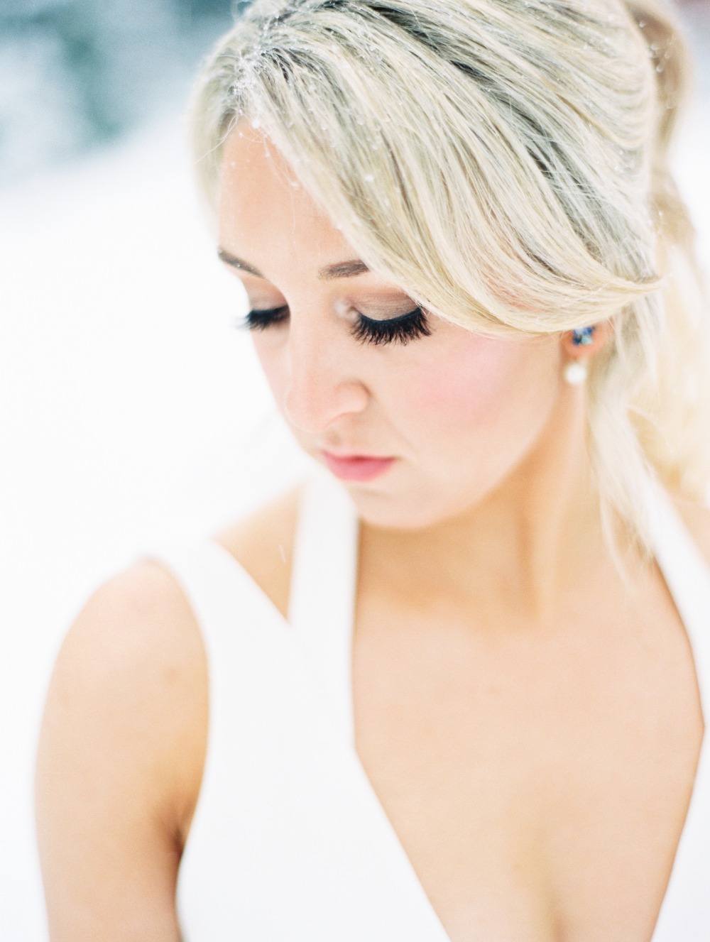 wedding-submission-from-jordan-maxey