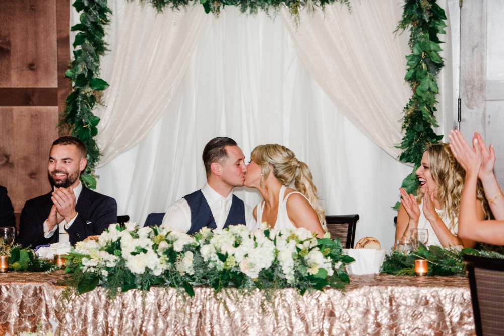 wedding-submission-from-jordan-maxey