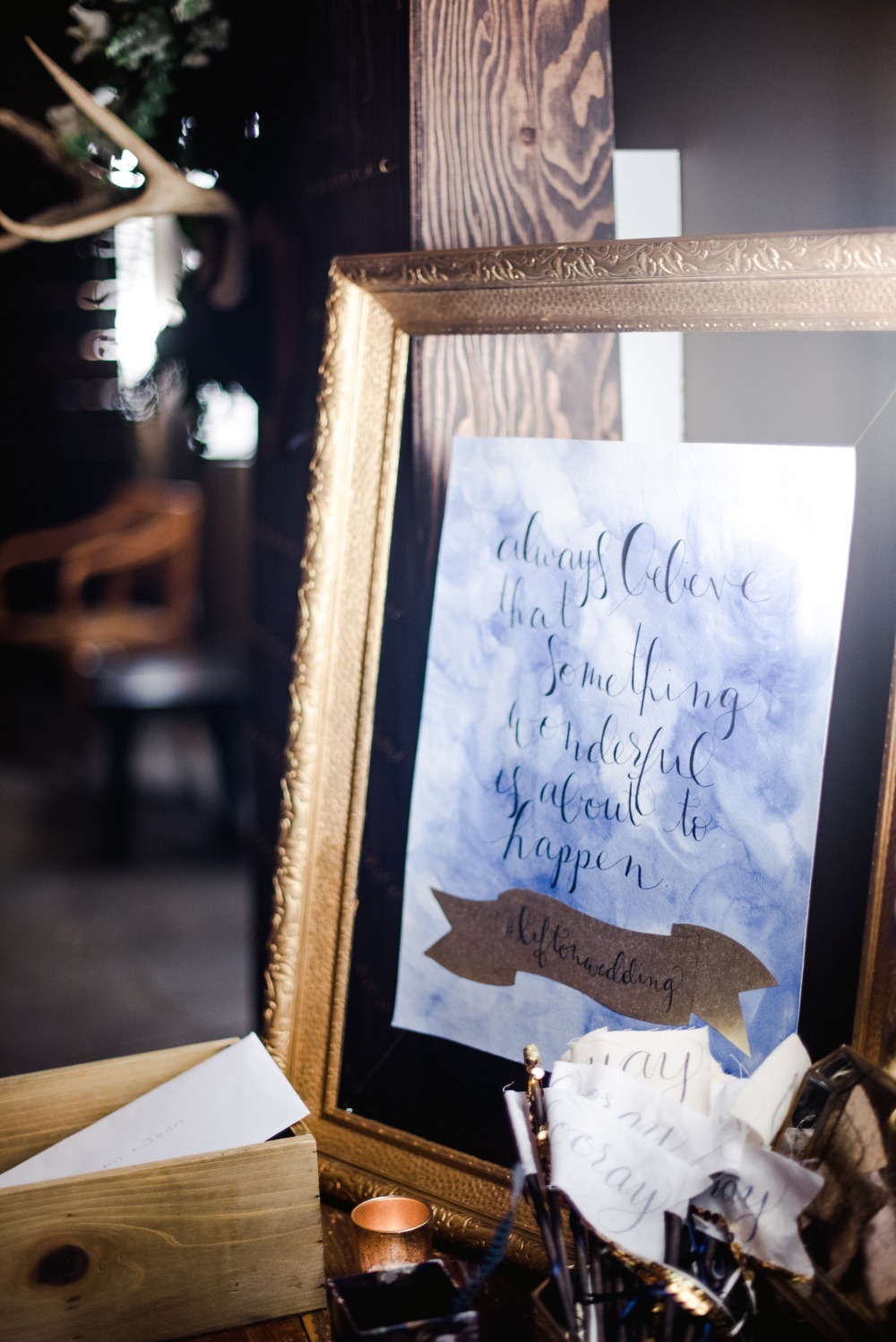 wedding-submission-from-jordan-maxey