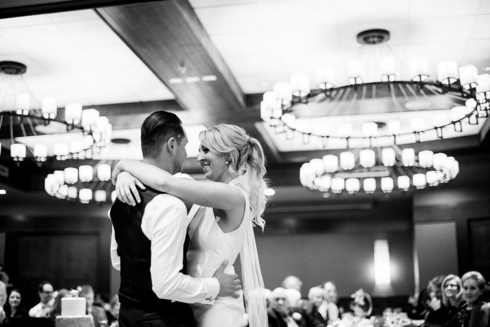 wedding-submission-from-jordan-maxey