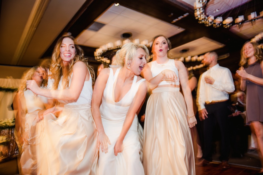 wedding-submission-from-jordan-maxey