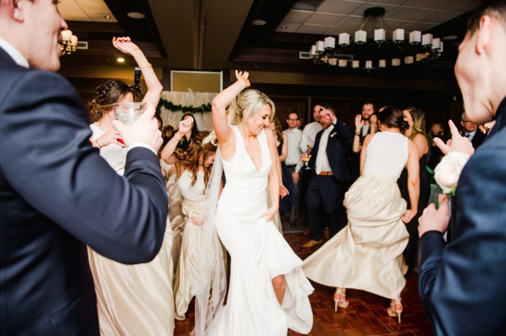 wedding-submission-from-jordan-maxey